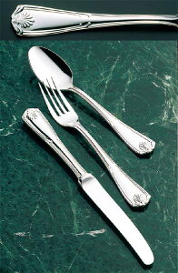 y|Cg20{zTbNXX[p[700 316L GWo t[ctH[N(SEH)yLZEԕiszyH튣@Ήzy{z EBM vol.25[1374-2]Jg[E