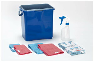 �y�|�C���g17�{�zEBM ���|���i�Z�b�gB �A�E�^�[�o�P�c�p�d�ؔZ�b�g CL9400170�y���{���z EBM vol.25[2527-2]���|�E�q���p�i