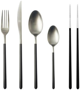 y|Cg20{zubW L[g e[utH[N 1920514002 EBM vol.25[1409-1]Jg[E