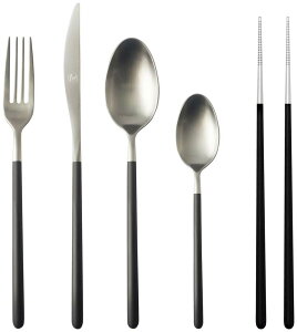 y|Cg20{zubW L[g JXv[ 1920514022 EBM vol.25[1409-1]Jg[E