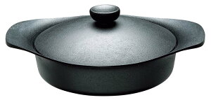 y|Cg18{z@ 암S ^ 22cm SWEnht(12150810-0003)yd200Vz EBM vol.25[144-2]S