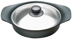 y|Cg16{z@ 암S ^ 22cm XeXWt(12150810-0002)yd200Vz EBM vol.25[144-2]S