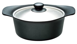 y|Cg18{z@ 암S [^ 22cm XeXWt(12150801-0019)yd200Vz EBM vol.25[144-1]S