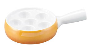 y|Cg20{zVF[oh XlCM(t)9028511(0298-124)yI[uzyWzy@OKz EBM vol.25[207-7]I[uEFA