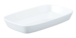 y|Cg20{zVF[oh p^ O^M 9148439(1011-39)yI[uzyWzy@OKz EBM vol.25[207-2]I[uEFA