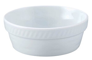 y|Cg20{zVF[oh ی^ I[ufBbV 9278224(3011-24)yI[uzyWzy@OKz EBM vol.25[207-4]I[uEFA