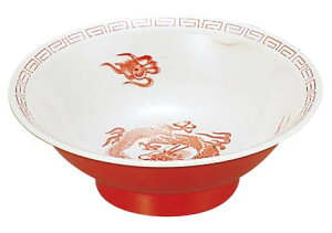 y|Cg16{z~ؐH  ؘ  CA-10 Oԓy@OKzyŕۊǌOKzy{z EBM vol.25[1701-1]aEmEH