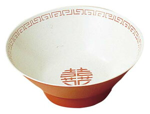 y|Cg15{z~ؐH  ؘ V CA-12 Oԓy@OKzyŕۊǌOKzy{z EBM vol.25[1701-3]aEmEH