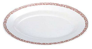 y|Cg17{z~ؐH  M 10C` CA-23 Oԓy@OKzyŕۊǌOKzy{z EBM vol.25[1701-6]aEmEH