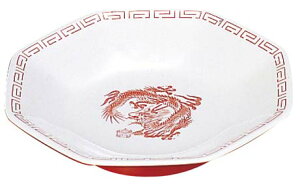 y|Cg13{z~ؐH  pM  CA-30 Oԓy@OKzyŕۊǌOKzy{z EBM vol.25[1701-8]aEmEH