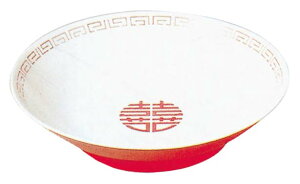 y|Cg15{z~ؐH  ˎM CA-20 Oԓy@OKzyŕۊǌOKzy{z EBM vol.25[1701-13]aEmEH