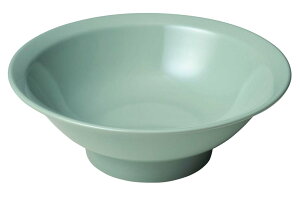 y|Cg15{z~ؐH ؘ CS-10 ny@OKzyŕۊǌOKzy{z EBM vol.25[1702-1]aEmEH