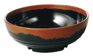 y|Cg16{z~aH Yq  AN-69  By@OKzyŕۊǌOKzy{z EBM vol.25[1692-20]aEmEH