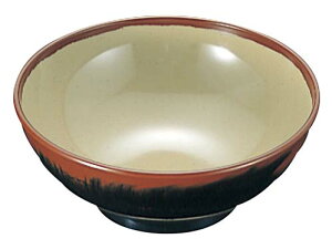 y|Cg13{z~aH Yq Θ AN-65  Gᑐy@OKzyŕۊǌOKzy{z EBM vol.25[1692-4]aEmEH