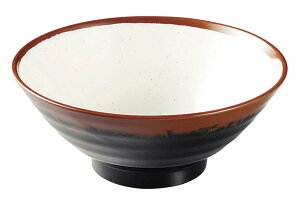 y|Cg13{z~aH Yq Θ AN-65  Wy@OKzyŕۊǌOKzy{z EBM vol.25[1692-6]aEmEH