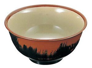 y|Cg16{z~aH Yq H蘥 AN-59  Gᑐy@OKzyŕۊǌOKzy{z EBM vol.25[1692-13]aEmEH