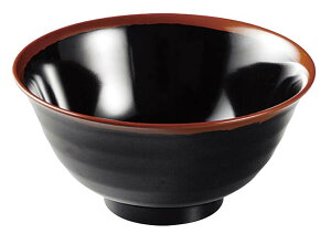 y|Cg16{z~aH Yq H蘥 AN-59  By@OKzyŕۊǌOKzy{z EBM vol.25[1692-14]aEmEH