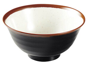 y|Cg16{z~aH Yq H蘥 AN-59  Wy@OKzyŕۊǌOKzy{z EBM vol.25[1692-15]aEmEH