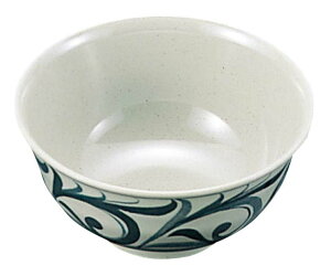 y|Cg14{z~aH P H蘥  HK-60y@OKzyŕۊǌOKzy{z EBM vol.25[1687-6]aEmEH