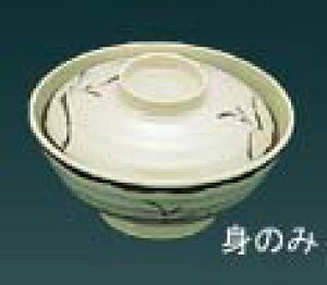 y|Cg6{z~aH D   g OB-18Ay@OKzyŕۊǌOKzy{z EBM vol.25[1689-2]aEmEH