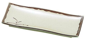 y|Cg8{z~aH D pM  OB-16y@OKzyŕۊǌOKzy{z EBM vol.25[1689-12]aEmEH