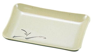 y|Cg11{z~aH D pM  ؗ OB-29y@OKzyŕۊǌOKzy{z EBM vol.25[1689-13]aEmEH