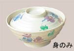 y|Cg6{z~aH ݂   g VO-18Ay@OKzyŕۊǌOKzy{z EBM vol.25[1686-1]aEmEH