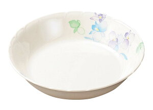 y|Cg13{z~aH ݂ T_{[ VO-205y@OKzyŕۊǌOKzy{z EBM vol.25[1686-15]aEmEH