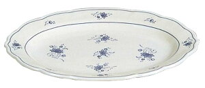 y|Cg15{z~ r[eB[t[ M 8C` BF-10y@OKzyŕۊǌOKzy{z EBM vol.25[1696-1]aEmEH