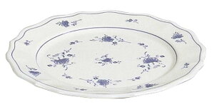 y|Cg18{z~ r[eB[t[ M 27cm BF-30y@OKzyŕۊǌOKzy{z EBM vol.25[1696-8]aEmEH