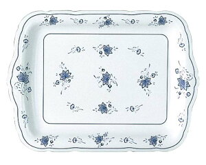 y|Cg18{z~ r[eB[t[ pM 14C` BF-22y@OKzyŕۊǌOKzy{z EBM vol.25[1696-12]aEmEH