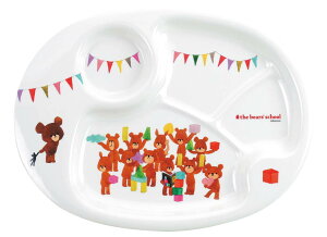 y|Cg16{z~qH ܂̂ `M CM-69Jy@OKz EBM vol.25[1731-1]aEmEH