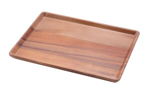 y|Cg17{zPnE EbhEFA g[ L KDS177-L EBM vol.25[1314-3]JtFEg[ET[rXpi