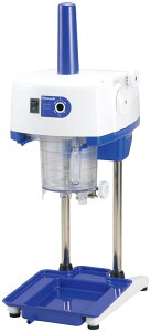 y|Cg20{z d }`ACXXCT[ HD70AAy{z EBM vol.25[1339-5]u_[EW[T[EX