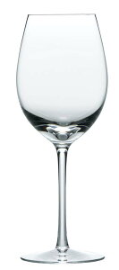 y|Cg20{zp[l C RN-10237CS(6)y@OKz EBM vol.25[1489-1]OXE