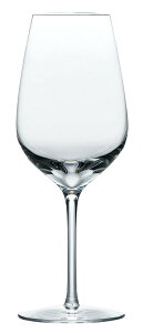 y|Cg20{zfBA} C RN-11237CS(6)y@OKz EBM vol.25[1489-8]OXE