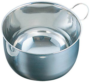 y|Cg20{zN[o[ 18-8 A{[Y 30cm EBM vol.25[434-6]{[E{EE􂢉