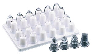 y|Cg20{z}gt@[ PLS Zbg 24P 80021 EBM vol.25[1015-6]فEx[J[pi