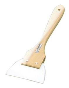 y|Cg20{zؕVR  Sw  160y{z EBM vol.25[553-3]Xp`EwEXPbp[