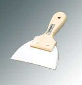 y|Cg20{zؕVR Sw  155 EBM vol.25[553-2]Xp`EwEXPbp[