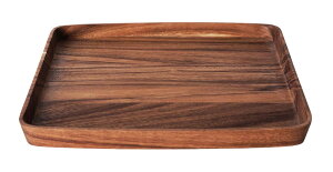 y|Cg15{zAJVA pg[ L CU-044yICdグz EBM vol.25[1603-5]aEmEH