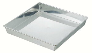 y|Cg20{z}gt@[ p}P 71343 14cm EBM vol.25[971-1]فEx[J[pi