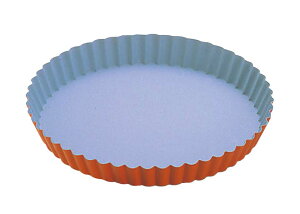 y|Cg20{zgbsOIW ^g^ B-118  210y{z EBM vol.25[965-6]فEx[J[pi