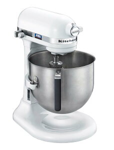 y|Cg20{zLb`GCh~LT[ KSM7 zCg EBM vol.25[1042-1]فEx[J[pi