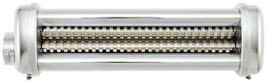 �y�|�C���g20�{�z�C���y���A �p�X�^�}�V�� RBT�EPRO�ER-220��p�J�b�^�[ NRT-3 EBM vol.26[0886-10]�s�U�E�p�X�^