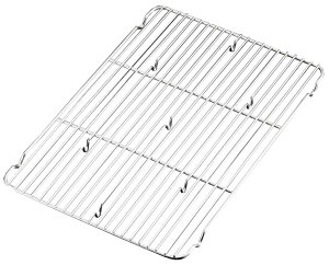 y|Cg13{z18-8 ȊpobgA~ 10 30682y{z EBM vol.25[649-8]XgbN|bgEۑe