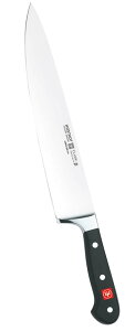 �y�|�C���g20�{�z���H�X�g�t �N���V�b�N ���� 4582 14cm 1040100114 EBM vol.26[0278-02]�����E�