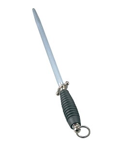 �y�|�C���g20�{�z���H�X�g�t �O�����v�� �X�`�[���_ 4470 32cm 3039700732 EBM vol.26[0319-17]�u�΁E��������