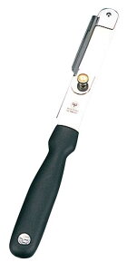 y|Cg17{zHXgt SP AXpKXiCt 4082 S220 1185155601 EBM vol.25[485-14]s[[EE؍׍H