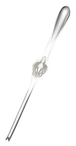 y|Cg20{zHXgt 18-8 uX^[tH[N(4{g)3320 EBM vol.25[1761-5]Eĕpi